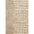 Product Image of Animals / Animal Skins Loloi Rugs &middot; Masai &middot; MAS-03 &middot; Neutral Area-Rugs