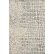 Product Image of Animals / Animal Skins Silver Grey, Ivory Area-Rugs
