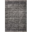 Product Image of Contemporary / Modern Charcoal, Stone Area-Rugs