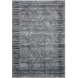 Product Image of Contemporary / Modern Denim, Silver Area-Rugs