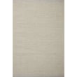 Product Image of Contemporary / Modern Grey, Natural Area-Rugs