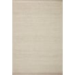 Product Image of Contemporary / Modern Taupe, Natural Area-Rugs