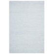Product Image of Contemporary / Modern Cloud Area-Rugs