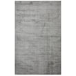 Product Image of Chevron Charcoal Area-Rugs
