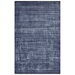 Product Image of Contemporary / Modern Denim Area-Rugs