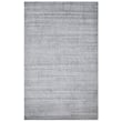 Product Image of Contemporary / Modern Heather Area-Rugs