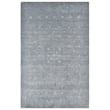 Product Image of Bohemian Grey Area-Rugs