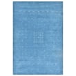 Product Image of Bohemian Sapphire Area-Rugs