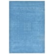 Product Image of Bohemian Solo Rugs &middot; Simi &middot; S-9417 &middot; Sapphire Area-Rugs