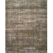 Amber Lewis x Loloi Billie BIL06 Vintage / Overdyed Area Rugs Rugs