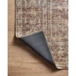 Amber Lewis x Loloi GER06 Vintage / Overdyed Area Rugs Rugs