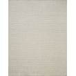Product Image of Contemporary / Modern Amber Lewis x Loloi &middot; Ojai &middot; OJA-01 &middot; Ivory, Stone Area-Rugs
