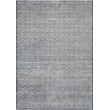 Product Image of Bohemian Amber Lewis x Loloi &middot; Zuma &middot; ZUM-01 &middot; Denim, Ivory Area-Rugs
