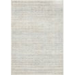 Product Image of Bohemian Amber Lewis x Loloi &middot; Zuma &middot; ZUM-01 &middot; Ivory Area-Rugs