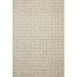 Product Image of Contemporary / Modern Chris Loves Julia x Loloi &middot; Polly &middot; POL-03 &middot; Antique, Mist Area-Rugs