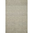 Product Image of Contemporary / Modern Blue, Sand Area-Rugs