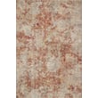 Product Image of Contemporary / Modern Taupe, Brick Area-Rugs