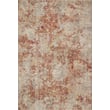 Product Image of Contemporary / Modern Loloi Rugs &middot; Gaia &middot; GAA-03 &middot; Taupe, Brick Area-Rugs