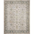 Product Image of Traditional / Oriental Natural, Ocean Area-Rugs