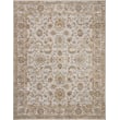 Product Image of Traditional / Oriental Natural, Sunset Area-Rugs