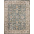 Product Image of Traditional / Oriental Ocean Area-Rugs