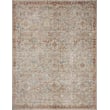 Product Image of Traditional / Oriental Natural Area-Rugs