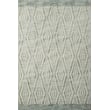 Product Image of Contemporary / Modern Ivory, Sage Area-Rugs