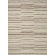 Product Image of Contemporary / Modern Natural, Taupe Area-Rugs
