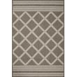 Product Image of Contemporary / Modern Natural, Ivory Area-Rugs