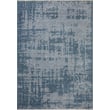 Product Image of Vintage / Overdyed Denim, Dove Area-Rugs