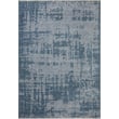 Product Image of Vintage / Overdyed Loloi II Rugs &middot; Vance &middot; VAN-01 &middot; Denim, Dove Area-Rugs