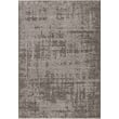 Product Image of Vintage / Overdyed Taupe, Dove Area-Rugs