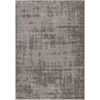 Product Image of Vintage / Overdyed Loloi II Rugs &middot; Vance &middot; VAN-01 &middot; Taupe, Dove Area-Rugs