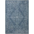 Product Image of Traditional / Oriental Denim, Dove Area-Rugs