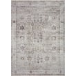 Product Image of Vintage / Overdyed Stone, Charcoal Area-Rugs