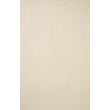 Product Image of Bohemian Ivory Area-Rugs