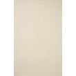 Product Image of Bohemian Loloi Rugs &middot; Cecelia &middot; CEC-01 &middot; Ivory Area-Rugs