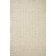 Product Image of Bohemian Mist, Ivory Area-Rugs