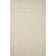 Product Image of Bohemian Loloi Rugs &middot; Cecelia &middot; CEC-01 &middot; Mist, Ivory Area-Rugs