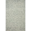 Product Image of Bohemian Ocean, Ivory Area-Rugs