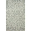 Product Image of Bohemian Loloi Rugs &middot; Cecelia &middot; CEC-01 &middot; Ocean, Ivory Area-Rugs