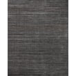 Product Image of Contemporary / Modern Graphite, Charcoal Area-Rugs