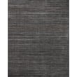 Product Image of Contemporary / Modern Loloi Rugs &middot; Jamie &middot; JEM-01 &middot; Graphite, Charcoal Area-Rugs