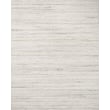 Product Image of Contemporary / Modern Ivory, Dove Area-Rugs