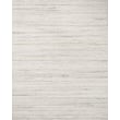 Product Image of Contemporary / Modern Loloi Rugs &middot; Jamie &middot; JEM-01 &middot; Ivory, Dove Area-Rugs