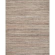Product Image of Contemporary / Modern Loloi Rugs &middot; Jamie &middot; JEM-01 &middot; Natural Area-Rugs