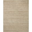 Product Image of Contemporary / Modern Natural, Sand Area-Rugs