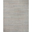 Product Image of Contemporary / Modern Loloi Rugs &middot; Jamie &middot; JEM-01 &middot; Natural, Sky Area-Rugs