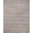 Product Image of Contemporary / Modern Natural, Slate Area-Rugs