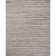 Product Image of Contemporary / Modern Loloi Rugs &middot; Jamie &middot; JEM-01 &middot; Natural, Slate Area-Rugs